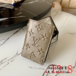 スーパーコピールイヴィトン財布